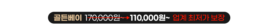 ��纣��(����)